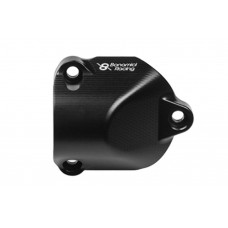 Bonamici Racing Engine Protection Left Side (Water Pump) for the BMW S1000RR/M1000RR 2019-2023 Bonamici Racing Engine Protection Left Side (Water Pump) for the BMW S1000RR/M1000RR 2019-2023